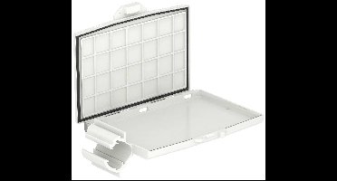 OBO Bettermann PCS-H (VE10) Montage-accessoires 1 stuk(s)