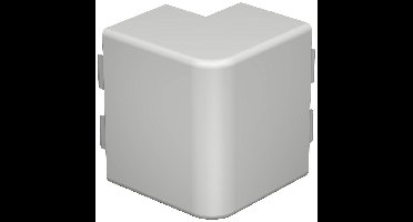 OBO Bettermann 6192335 Montageaccessoire (b x h) 110 mm x 60 mm Zuiver wit 1 stuk(s)