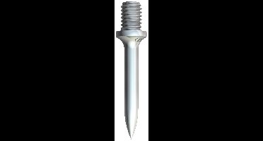 OBO Bettermann 3100154 903 15 G Inslagplug 15 mm 6 mm 100 stuk(s)