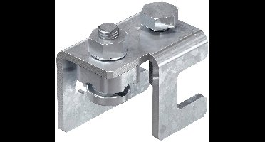 OBO Bettermann 5010 20 FT Montage-accessoires 1 stuk(s)