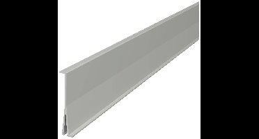 OBO Bettermann 6026982 Montageaccessoire Lichtgrijs 1 stuk(s)