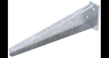 OBO Bettermann 6418619 Wand- en steunbeugel Metaal 1 stuk(s)