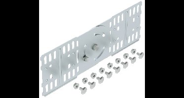 OBO Bettermann 7082037 Verbindingselement Metaal 1 stuk(s)