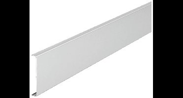 OBO Bettermann 6279723 Montageaccessoire (l x b) 2000 mm x 80 mm 1 stuk(s)