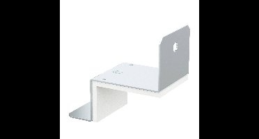 OBO Bettermann 7216512 Verbindingselement Metaal 1 stuk(s)