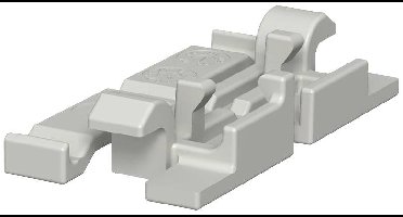 OBO Bettermann 6022995 Montageaccessoire 1 stuk(s)