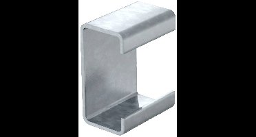 OBO Bettermann 6416519 Afstandsstuk Metaal 1 stuk(s)