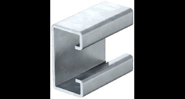 OBO Bettermann 6416446 Afstandsstuk Metaal 1 stuk(s)