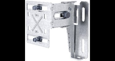 OBO Bettermann 6288003 Montageaccessoire 1 stuk(s)