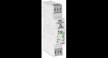 OBO Bettermann 5097650 VF230-AC/DC Bliksembeveiliging 7 kA 1 stuk(s)