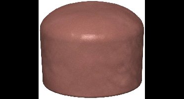 OBO Bettermann 7202561 Montageaccessoire 1 stuk(s)