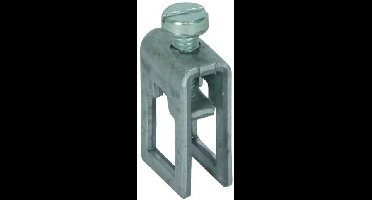 DEHN 563011 RK 16 PAS Overspanningsveilige montageset 1 stuk(s)