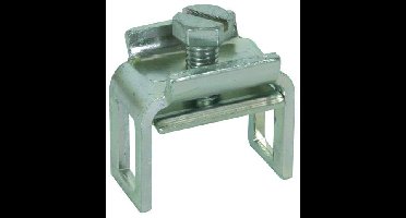 DEHN 563012 RK FL30 PAS Overspanningsveilige montageset 1 stuk(s)