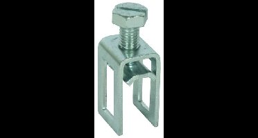 DEHN 563013 RK 95 PAS Overspanningsveilige montageset 1 stuk(s)