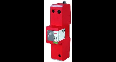 DEHN 961200 DVCI 1 255 Combi-afleider Overspanningsbeveiliging voor: Verdeelkast 50 kA 1 stuk(s)