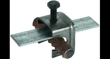 DEHN 308030 VK A R22 F40 STBL Verbindingsklem