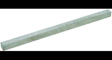 DEHN KS 198 PAS Klemrail 1 stuk(s)