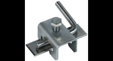 DEHN 308129 VK EH R10 F30 V2A Verbindingsklem