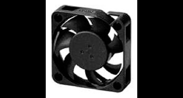 Sunon EE40101S1-1000U-999 Axiaalventilator 12 V/DC 13.93 m³/h (l x b x h) 40 x 40 x 10 mm