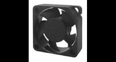 Sunon HA30101V3-1000U-A99 Axiaalventilator 12 V/DC (l x b x h) 30 x 30 x 10 mm