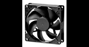 Sunon HA92251V4-1000U-A99 Axiaalventilator 12 V/DC (l x b x h) 92 x 92 x 25 mm