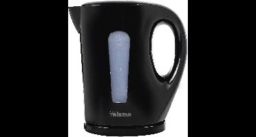 Tristar WK-3384 Waterkoker Zwart