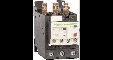 Schneider Electric LRD332 1 stuk(s)
