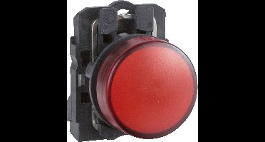 Schneider Electric XB5AVG4 Verlichte melder 1 stuk(s)