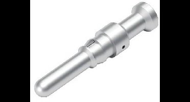 binder 61 1285 139 Krimpcontact Pencontact 1 stuk(s)