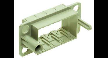 HARTING Aansluitraamwerk 09140161701 Inhoud: 1 stuk(s)