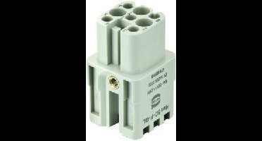 HARTING Businzetstuk 09360082732 Inhoud: 1 stuk(s)