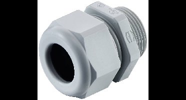 Kabelkoppeling 19000005190 HARTING Inhoud: 1 stuk(s)