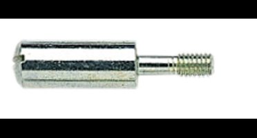 Codering 09300009901 HARTING Inhoud: 1 stuk(s)