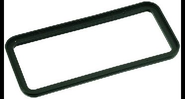 L-afdichting 09300009933 HARTING Inhoud: 1 stuk(s) L-afdichting