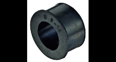 Reductieafdichtingsinzet 19410005132 HARTING Inhoud: 1 stuk(s) Reductieafdichtingsinzet
