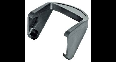 HARTING Vergrendelingsbeugel 19410005201 Inhoud: 1 stuk(s)