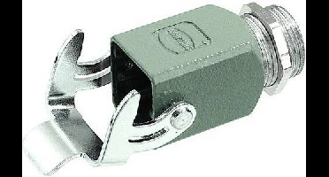 Inschroefbehuizing 19200031150 19200031150 HARTING 1 stuk(s)