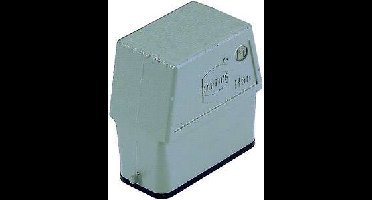 HARTING Afdekkap 19200100546 19200100546 1 stuk(s)