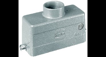 HARTING Afdekkap 19300241442 19300241442 1 stuk(s)