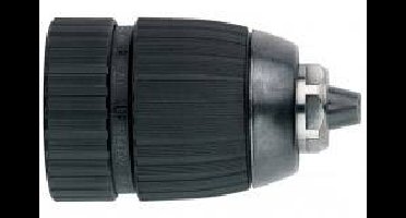 Metabo 636613000 Snelspanboorhouder 1/2