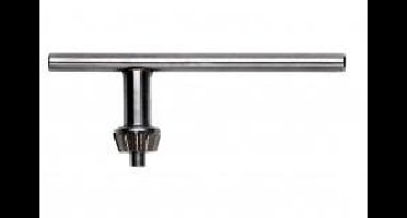 Metabo 635169000 Boorhoudersleutel Gr4