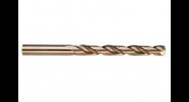 Metabo 627443000 Metaal-spiraalboor 1 stuks 4.8 mm Gezamenlijke lengte 86 mm 1 stuk(s)