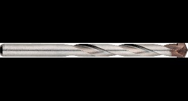 Metabo 627697000 Beton-spiraalboor 1 stuks 10 mm Gezamenlijke lengte 200 mm SDS-Plus 1 stuk(s)