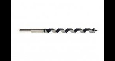 Metabo 627136000 Hout-spiraalboor 1 stuks 32 mm Gezamenlijke lengte 230 mm 1 stuk(s)
