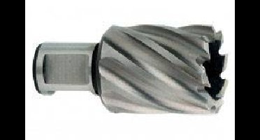 Metabo 626511000 Kernboor 1 stuk(s)