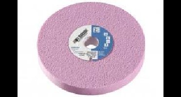 Metabo 630779000 Schuurschijf Diameter 150 mm Korrelgrootte (num)=80 1 stuk(s)