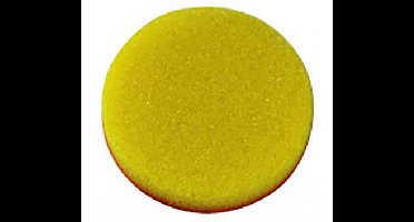 Metabo 624915000 Antislipspons grof 160 x 25 mm Diameter 160 mm 1 stuk(s)
