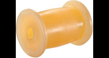 Metabo 623529000 Schuurband 85 x 70 mm 1 stuk(s)