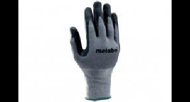 Metabo 623760000 Werkhandschoen Maat (handschoen): 10 1 paar