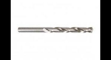 Metabo 627968000 Metaal-spiraalboor 6.5 mm Gezamenlijke lengte 101 mm 1 stuk(s)